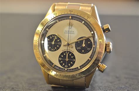 pulsanti a pompa rolex|Rolex Daytona Ref. 6239 .